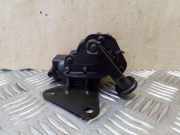 Elektrischer (Entlüftungs-) Öffnungsmotor FORD GALAXY III (CK) 2.0 TDCi 7M0847080 95VW14453BA