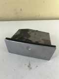 Aschenbecher OPEL ASTRA H Estate (L35) 1.7 CDTI 31295010