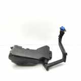 Fensterwaschtank MERCEDES-BENZ E (W213) E 300 de 4-matic (213.011) A2138600164