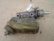 Bremskraftverstärker VW Transporter T4 Fahrgestell ()