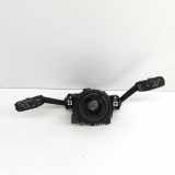 Lenkstockschalter SEAT ATECA (KH7) 1.0 TSI 5Q1953569A 5Q1953521J