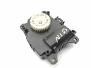 Air Con Air Flow Valve Motor TOYOTA YARIS (_P13_) 1.5 Hybrid (NHP130_) 13800-2810PLS