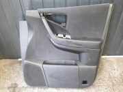 Türverkleidung links vorne Nissan Murano I (Z50) 80900CA102