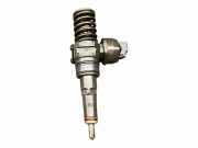 Einspritzdüse VW PASSAT B6 (3C2) 2.0 FSI 0414720215