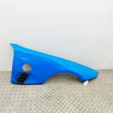 Kotflügel vorne rechts BMW Z4 Roadster (E85) 2.5 i 7053328