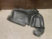 Andere Verkleidungsteile FORD TRANSIT Furgon 2.0 TDCi YC15V020C48