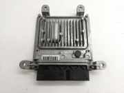 Motorsteuergerät MERCEDES-BENZ E (W212) E 300 Hybrid / BlueTEC Hybrid (212.098) A6519009102