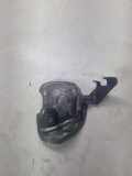 Heat Insulation MERCEDES-BENZ E (W212) E 220 BlueTEC 4-matic (212.011) A6511500075