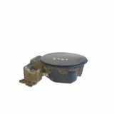 Tankdeckelschloss Opel Insignia A Sports Tourer (G09) 13352310