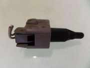 Temperatursensor TOYOTA AVENSIS Sedan (_T25_) 2.0 D-4D (CDT250_) 11030
