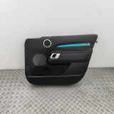 Türverkleidung rechts vorne Land Rover Discovery V (L462) HY3223942AA