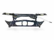 Armaturenbrett BMW 3 Compact (E46) 325 ti 51717111691
