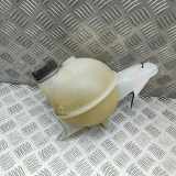 Ausgleichsbehälter FORD TRANSIT V363 Platform/Chassis (FED, FFD) 2.0 EcoBlue BK21-8K218-AH