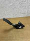 Fahrpedal Nissan Qashqai II (J11) 180024BG0B