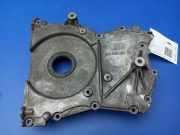 Timing Belt Protection Cover MERCEDES-BENZ E (W212) E 350 CDI 4-matic (212.089) A6420150901