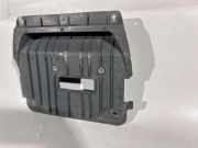 Getriebeschutz PORSCHE MACAN (95B) 3.6 Turbo 95B825370A