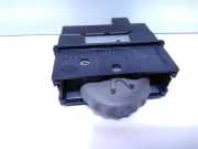 Schalter RENAULT MEGANE Scenic (JA0/1_) 1.9 dTi (JA0N) 7700436047 77B0