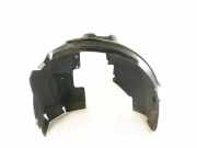 Innenkotflügel vorne links FORD FOCUS IV (HN) 1.0 EcoBoost AM51R16115BF