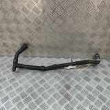 Schlauch Kühlung VW TIGUAN (AD1) 1.4 eHybrid 5QF820507C