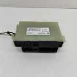 AdBlue Steuergerät MERCEDES-BENZ GLE (W167) 400D 4MATIC A0009012026 AAA19617300