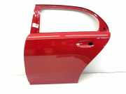 Tür hinten links MERCEDES-BENZ A (W177) A 220 4-matic (177.045) A1777320900