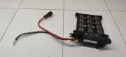 Elektrischer Schulterschulterkühler BMW 1 (F40) F40) 116 d 9350924