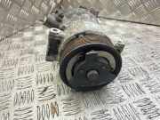 Kondensatpumpe Klimaanalge VW JETTA III (1K2) 1.9 TDI 5N0820803