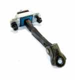 Türanschlag hinten rechts HYUNDAI SANTA FÉ II (CM) 2.2 CRDi 4x4