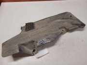 Anderes Undercover Panel VOLVO S40 II (MS) 2.0 D 25789 30714863