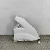 Kotflügel vorne rechts FORD TRANSIT Furgon 2.0 TDCi [RWD] PBK31-V16005-AL