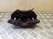 Bremssattel rechts vorne Ford Kuga ()