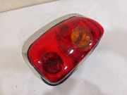 Rücklicht hinten links MINI COUNTRYMAN (R60) Cooper D ALL4 980814902