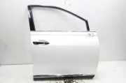 Tür rechts vorne Lexus RX 3 (L1) 077STARFIREWHITEMET