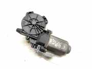 Motor Fensterheber rechts hinten Citroen C3 Pluriel (HB) 400637T1
