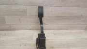 Gaspedal VOLVO V50 (545) 2.0 D 00864101