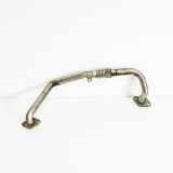 AGR-Kühler AUDI A6 Avant (4F5, C6) 2.0 TDI 03L131521AD