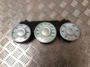 Kombiinstrument FIAT ULYSSE (179_) 2.0 JTD 1496274080