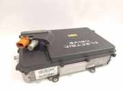Inverter MERCEDES-BENZ B (W246, W242) Electric Drive / B 250 e (242.890) A2423404101