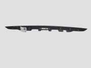 Kennzeichenbeleuchtung TOYOTA AURIS (_E15_) 1.4 D-4D (NDE150_) 7680102550