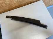 Zier-/Schutzleiste für Türscheibe BMW X5 (E70)