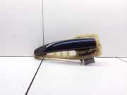 Türgriff rechts vorne Saab 9-3 Kombi (YS3F) P12779120