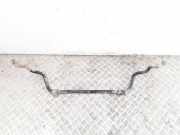 Stabilisator vorne Toyota Yaris (P1)