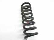 Schraubenfeder hinten links MERCEDES-BENZ C T-Model (S204) C 250 CDI (204.203)