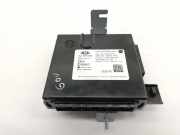 Andere Steuergeräte KIA RIO IV (YB) 1.0 T-GDI 100 954B0-H8760