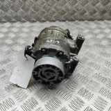 Kondensatpumpe Klimaanalge AUDI A5 (8T3) RS 5 quattro 8K0260805H