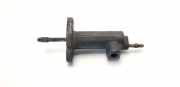 Kupplungszylinder MERCEDES-BENZ C (W202) C 250 D (202.125) 2022900011