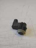 Parktronic PEUGEOT 5008 2.0 HDi 150 / BlueHDi 150 9664027977