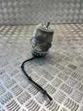 Motorkissen links VW TOUAREG (7P5) 3.0 V6 TDI 7L8199131F