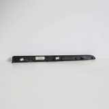 Türpolsterverkleidung hinten links SEAT EXEO (3R2) 2.0 TDI 3R0867419B