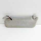 Rechte Sonnenblende JAGUAR XF SPORTBRAKE (X260) 2.0 JLR-04100-AD